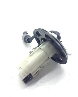 HONDA CRF AFRICA TWIN 1000L 1000 POMPA BENZINA SER