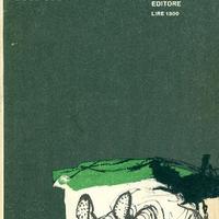 LE SCARPE AL SOLE, Paolo Monelli, Mondadori, 1965