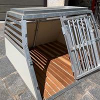 KENNEL per cani