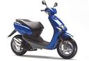 ricambi-yamaha-neos-neo-s-50-2t-euro-2