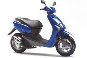 RICAMBI YAMAHA NEOS NEO'S 50 2T EURO 2