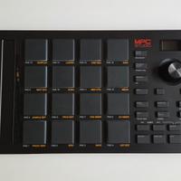 Akai MPC Studio 2