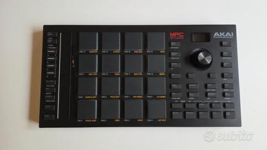 Akai MPC Studio 2