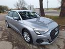 audi-a3-spb-30-tdi-business