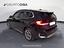 Immagine 7