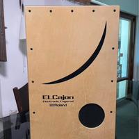 Cajon EC-10 Roland