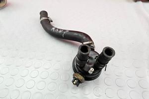 COLLETTORE 3 APRILIA TUONO 1000 2003 2004 RSV 2002