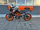 ktm-390-duke