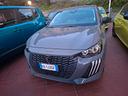 peugeot-208-puretech-100-stop-start-5-porte-allure