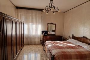 Ultima camera - via XXIV Maggio