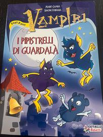 Libro prime letture