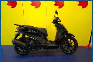 SWM C-Fly Garantito e Finanziabile