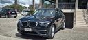 bmw-x3-xdrive20d-business-advantage
