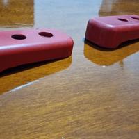 Ricambi Ducati Hypermotard 1100/796