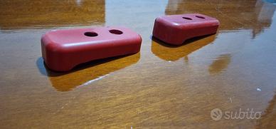 Ricambi Ducati Hypermotard 1100/796