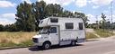 piccolo-camper-vintage-solo-5-metri-5-posti