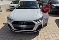 AUDI A1 Sportback 25 1.0 tfsi Advanced