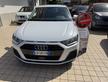 AUDI A1 Sportback 25 1.0 tfsi Advanced