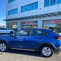 VOLKSWAGEN Taigo 1.0 TSI 110 CV DSG Life