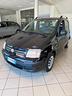 fiat-panda-1-2-dynamic-mamy