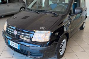 Fiat Panda 1.2 Dynamic Mamy