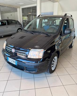 Fiat Panda 1.2 Dynamic Mamy
