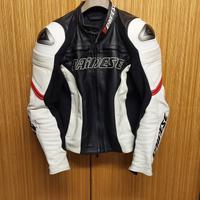 abbigliamento moto danese