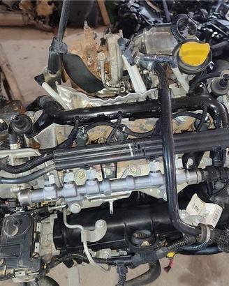 Fiat fiorino 2018 - 225a2000