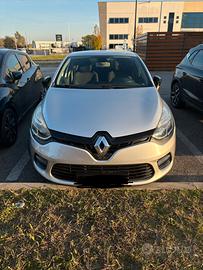 Renault Clio 4 GT