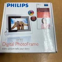 Digital photo Frame