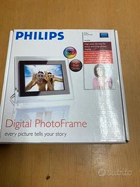 Digital photo Frame