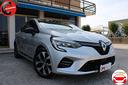 renault-clio-1-5-blue-dci-evolution-100cv-x-neopat