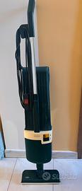 Folletto VK 122