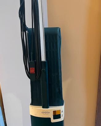 Folletto VK 122