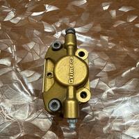 Ricambi malaguti phantom f12