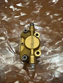 Ricambi malaguti phantom f12