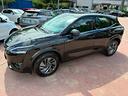 nissan-qashqai-mhev-140-cv-business