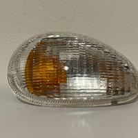 Freccia anteriore destra Piaggio vespa ET4 - 125