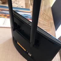 Modem Huawei