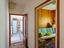 Immagine 27