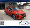 renault-clio-1-0sce-65cv-anno-2024
