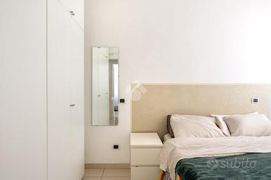 2 LOCALI A MILANO