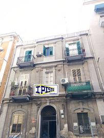 Bivani più accessori Via Leonida adc Via Japigia