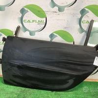 PORTIERA ANTERIORE SINISTRA SMART Fortwo CoupÃ© (W