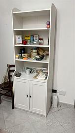 Credenza Ikea