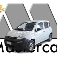 FIAT Panda 1.2 69 CV VAN 2 POSTI EURO6 POP - FS0