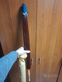 ombrello giapponese nuovo per collezionisti