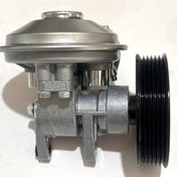 DEPRESSORE POMPA VUOTO FRENI NIVA DIESEL 1.9