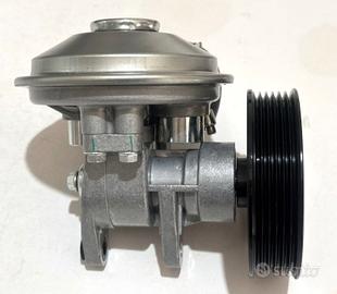 DEPRESSORE POMPA VUOTO FRENI NIVA DIESEL 1.9