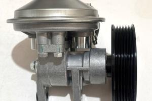 DEPRESSORE POMPA VUOTO FRENI NIVA DIESEL 1.9